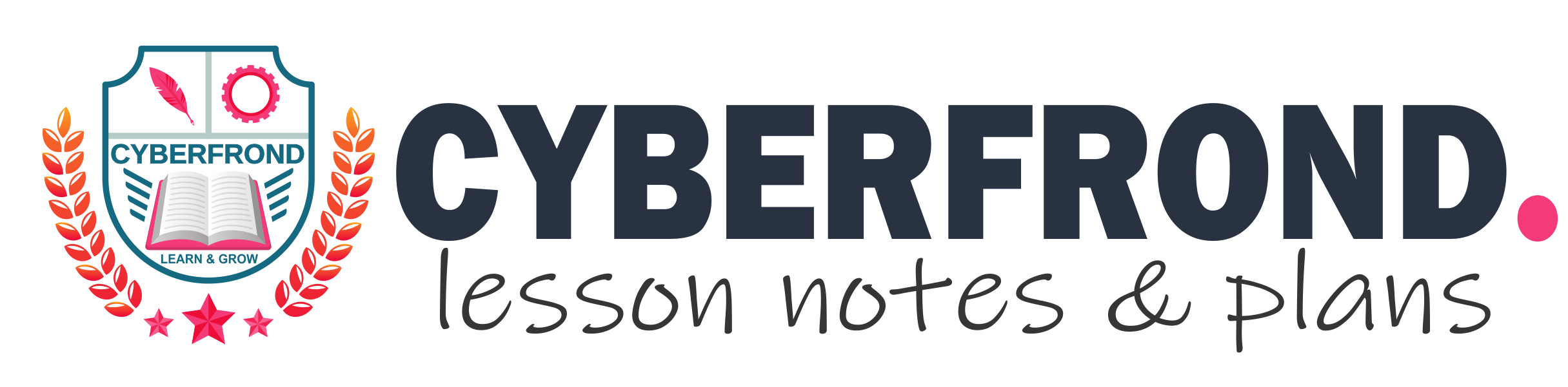 CyberFrond